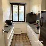 Residenza Sabrina 10 By Fewotessin *
