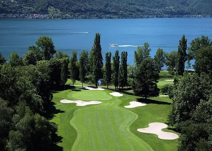 Residenza Sabrina 10 By Fewotessin Apartamento *